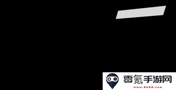 phigros音游官方正版下载
