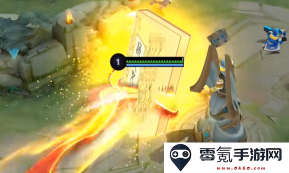 王者荣耀宇宙服单机版
