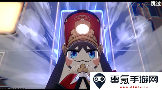 崩铁抽卡模拟器最新版下载(Wish Simulator for Star Rail)