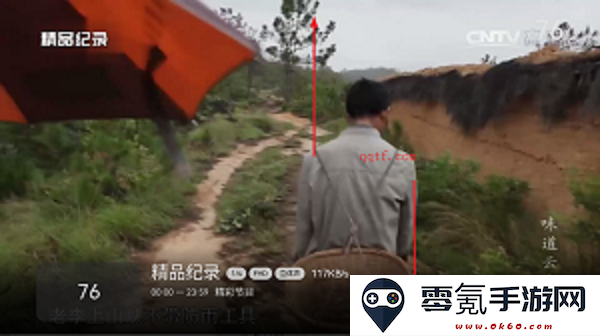 小飞电视app使用教程