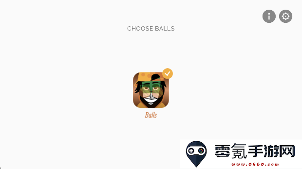 节奏盒子Balls模组重制版下载