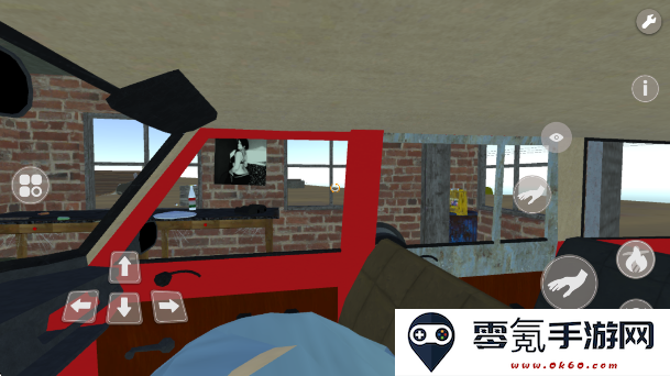 长途旅行steam正版下载