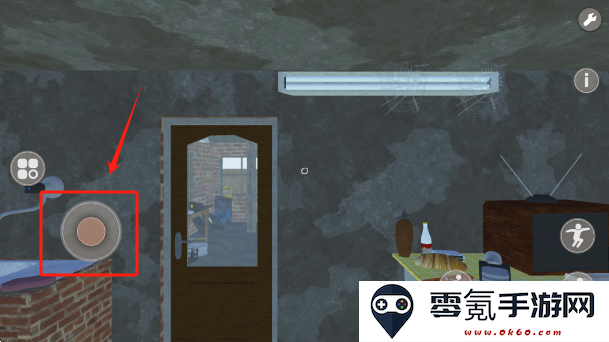 长途旅行steam正版下载