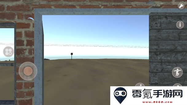 长途旅行steam正版下载
