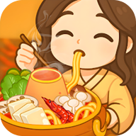 悠闲煮食记国际服手游