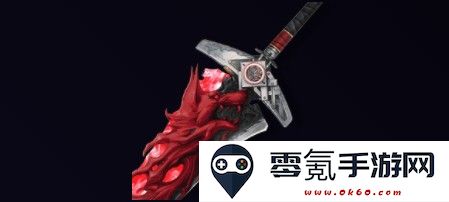 鸣潮露帕武器选择推荐