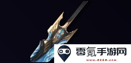 鸣潮露帕武器选择推荐