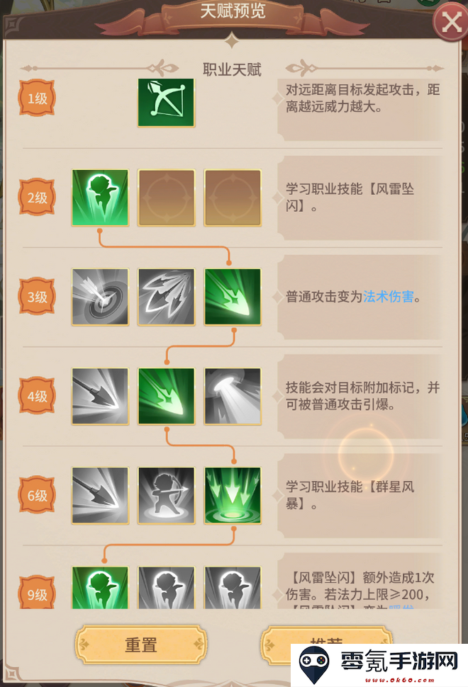 《狭道英雄》冒险入门手册