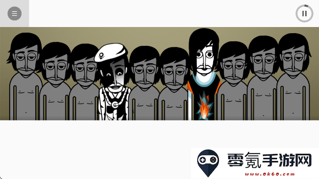 节奏盒子The Trayoligthbinme模组免费下载