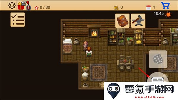 生存RPG5海盗冒险之旅官方下载