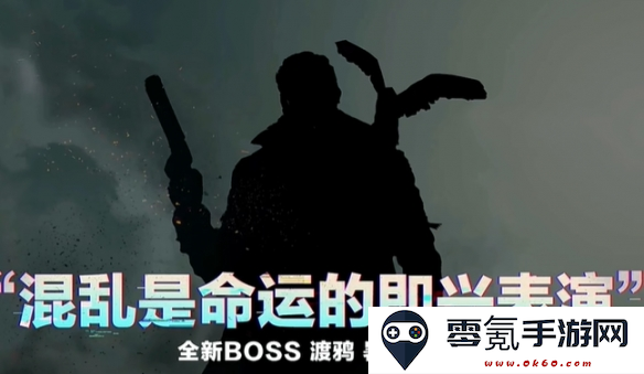 三角洲行动S5赛季版本玩法一览