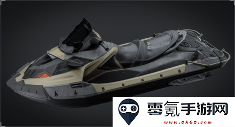 三角洲行动S5赛季版本玩法一览