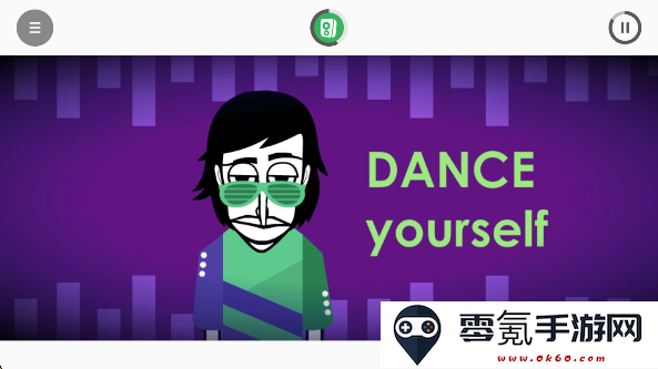 节奏盒子FeelBeat模组手机版下载(Incredibox FeelBeat)