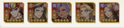 微微三国幻想三国名将0.1手游下载