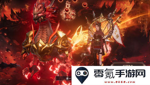 笑梦江山究极三国手游下载
