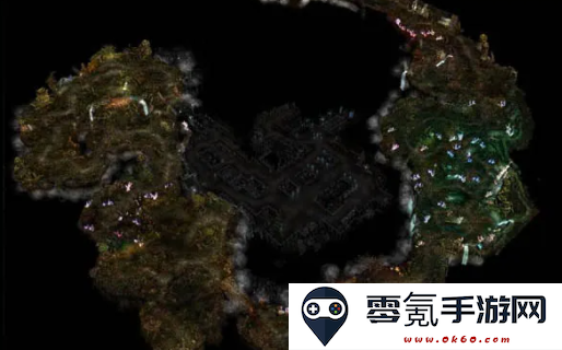 永恒联盟