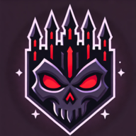 恶魔城防战游戏