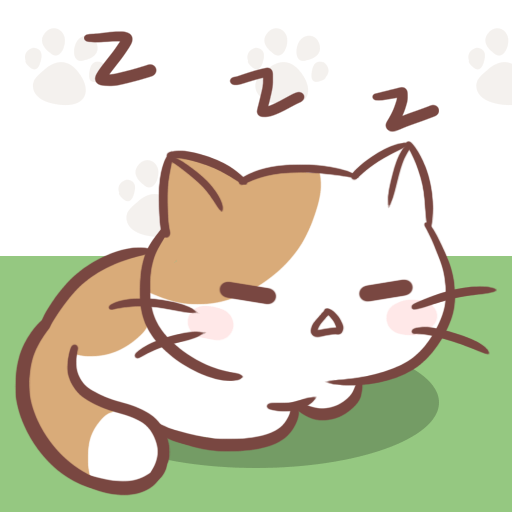 拯救猫咪2游戏