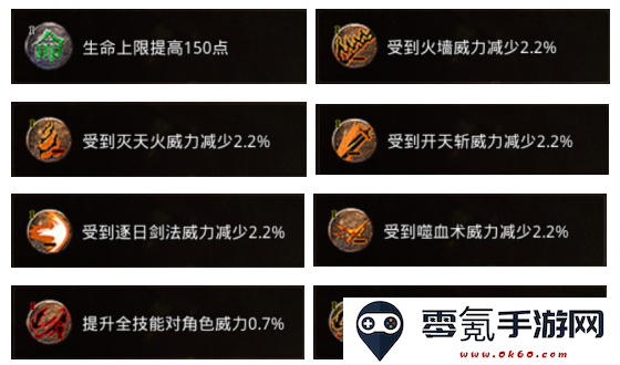 原始传奇1.76怀旧版本下载