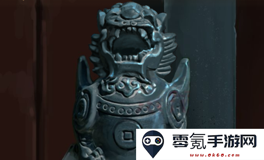 大唐诡异录手游安卓版下载