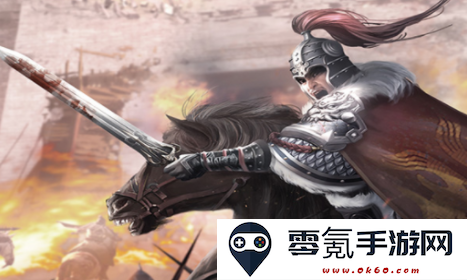 英雄互娱绿色征途手机版