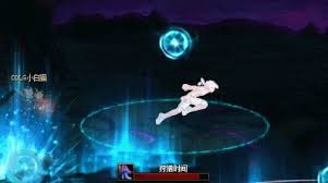 在地下城与勇士起源中如何有效击败发光的法库拉策略与技巧全面分析