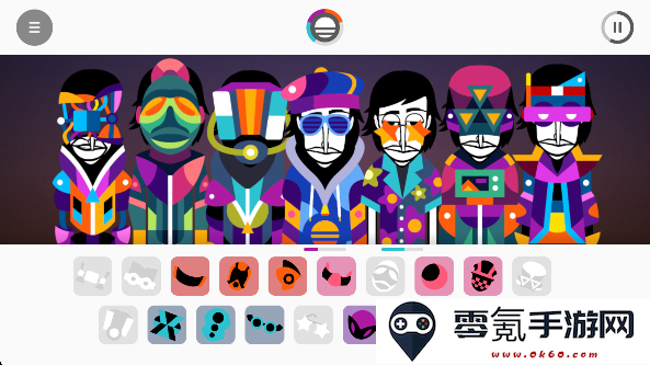 节奏盒子Afternoon模组重置版下载(Sinetiles Odyssey)