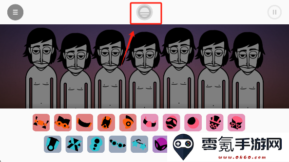 节奏盒子Afternoon模组重置版下载(Sinetiles Odyssey)