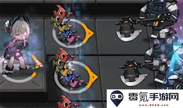 明日方舟电弧培养价值