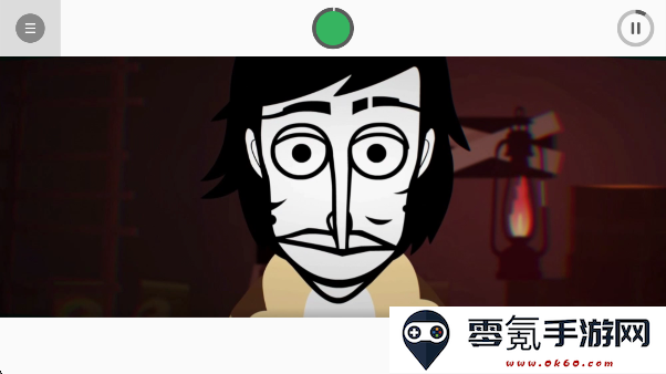 节奏盒子Voda模组手机版下载