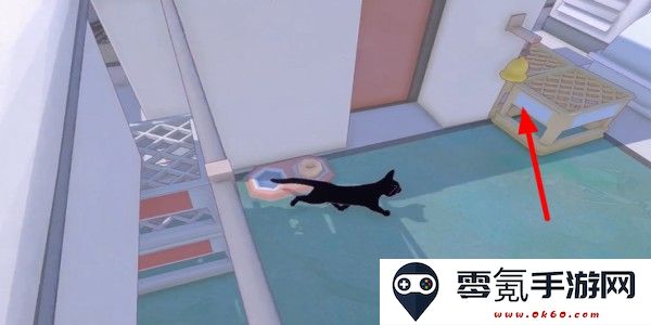 小猫咪大城市快速午睡获得方法
