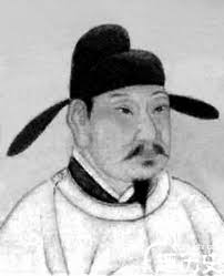我国历史上开元盛世是哪个朝代的重要时期，具体体现了哪些历史特征
