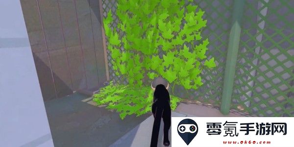 小猫咪大城市日常美容动作获取方式