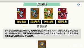 龙王大人控制点杀阵容的最佳搭配与策略解析