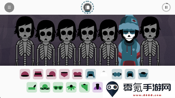 节奏盒子Bones模组下载最新版