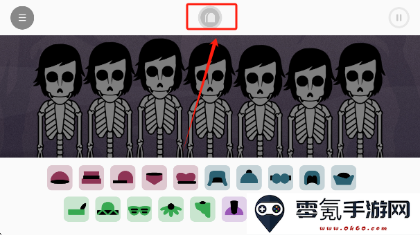 节奏盒子Bones模组下载最新版