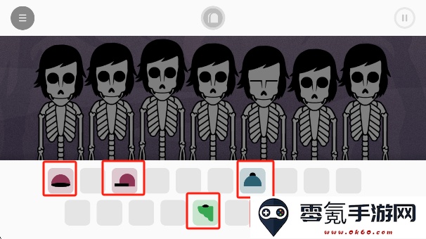 节奏盒子Bones模组下载最新版