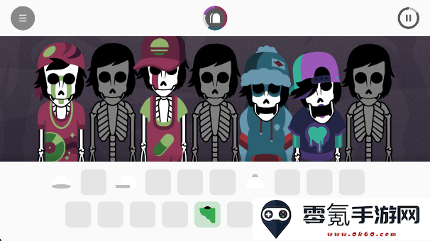 节奏盒子Bones模组下载最新版