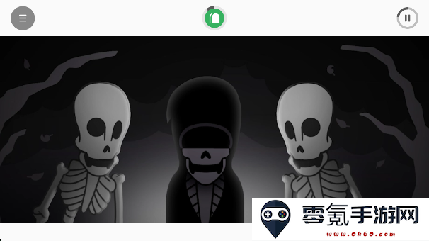 节奏盒子Bones模组下载最新版