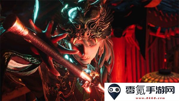 燕云十六声7月25日下架外观一览