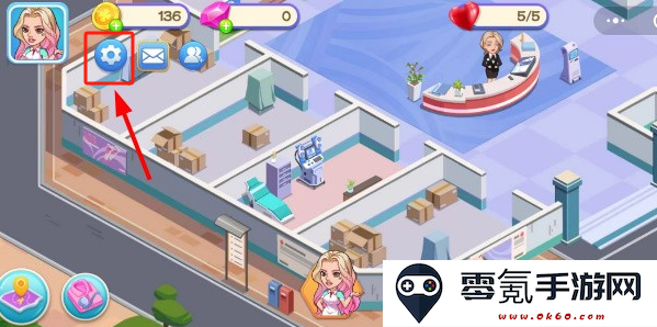 浅浅女王梦手游下载官方版