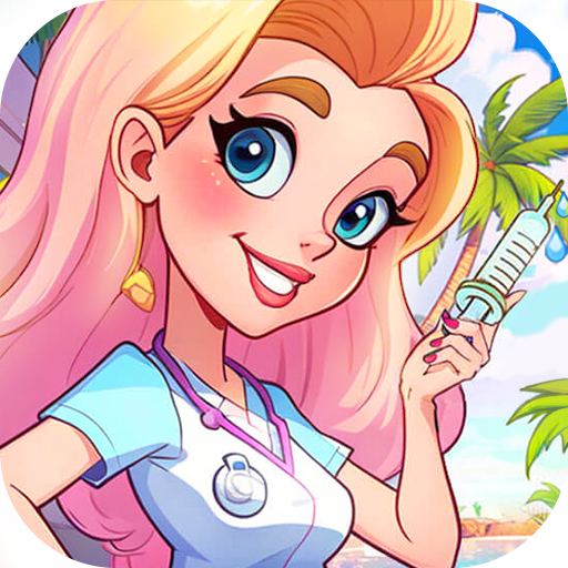 浅浅女王梦手游