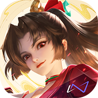 王者荣耀国际服全球服(Honor of Kings)2025