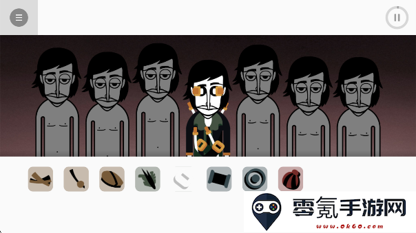 节奏盒子lexmods模组重置版下载(Incredipack - lexmods)
