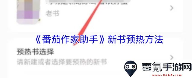 《番茄作家助手》新书推广策略与预热技巧全解析，助你成功吸引读者关注