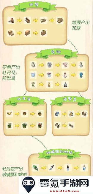 庄园合合国服游戏下载安装