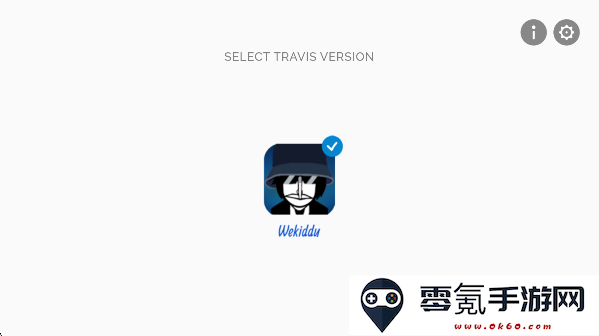 节奏盒子Wekiddu模组免费下载(Incredibox - WBG)