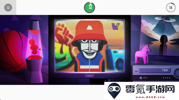 节奏盒子Wekiddu模组免费下载(Incredibox - WBG)