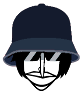 节奏盒子Wekiddu模组免费(Incredibox - WBG)
