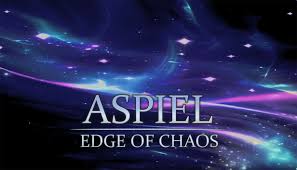 如何获取并下载Aspiel Edge Of Chaos游戏的详细步骤和注意事项